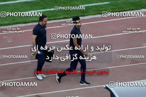 798321, Tehran, [*parameter:4*], لیگ برتر فوتبال ایران، Persian Gulf Cup، Week 5، First Leg، Esteghlal 0 v 2 Padideh Mashhad on 2017/08/22 at Azadi Stadium