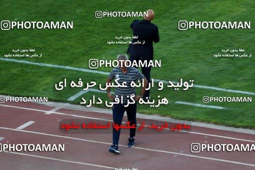 797853, Tehran, [*parameter:4*], لیگ برتر فوتبال ایران، Persian Gulf Cup، Week 5، First Leg، Esteghlal 0 v 2 Padideh Mashhad on 2017/08/22 at Azadi Stadium