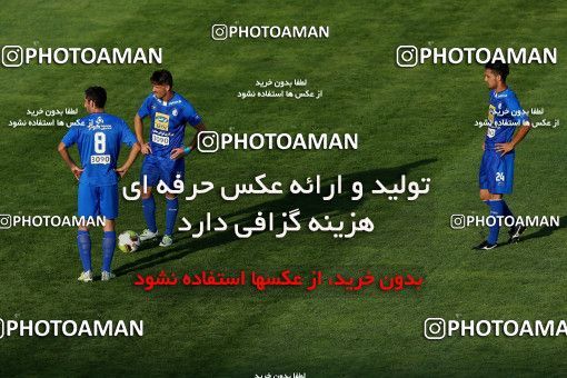 798103, Tehran, [*parameter:4*], لیگ برتر فوتبال ایران، Persian Gulf Cup، Week 5، First Leg، Esteghlal 0 v 2 Padideh Mashhad on 2017/08/22 at Azadi Stadium