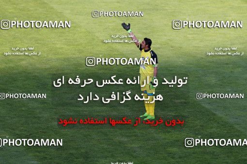 798355, Tehran, [*parameter:4*], لیگ برتر فوتبال ایران، Persian Gulf Cup، Week 5، First Leg، Esteghlal 0 v 2 Padideh Mashhad on 2017/08/22 at Azadi Stadium