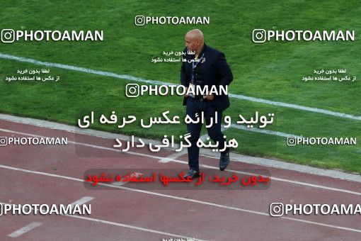 798115, Tehran, [*parameter:4*], لیگ برتر فوتبال ایران، Persian Gulf Cup، Week 5، First Leg، Esteghlal 0 v 2 Padideh Mashhad on 2017/08/22 at Azadi Stadium