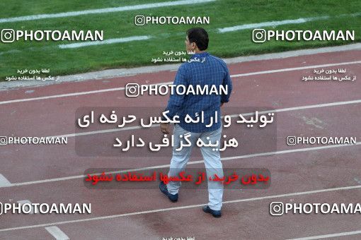 798101, Tehran, [*parameter:4*], لیگ برتر فوتبال ایران، Persian Gulf Cup، Week 5، First Leg، Esteghlal 0 v 2 Padideh Mashhad on 2017/08/22 at Azadi Stadium