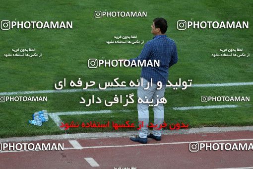 798208, Tehran, [*parameter:4*], لیگ برتر فوتبال ایران، Persian Gulf Cup، Week 5، First Leg، Esteghlal 0 v 2 Padideh Mashhad on 2017/08/22 at Azadi Stadium