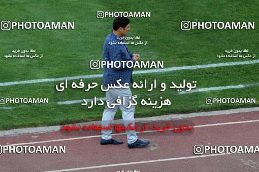 798358, Tehran, [*parameter:4*], لیگ برتر فوتبال ایران، Persian Gulf Cup، Week 5، First Leg، Esteghlal 0 v 2 Padideh Mashhad on 2017/08/22 at Azadi Stadium