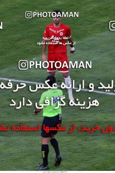 797940, Tehran, [*parameter:4*], لیگ برتر فوتبال ایران، Persian Gulf Cup، Week 5، First Leg، Esteghlal 0 v 2 Padideh Mashhad on 2017/08/22 at Azadi Stadium