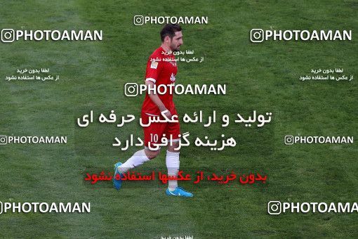 798425, Tehran, [*parameter:4*], لیگ برتر فوتبال ایران، Persian Gulf Cup، Week 5، First Leg، Esteghlal 0 v 2 Padideh Mashhad on 2017/08/22 at Azadi Stadium