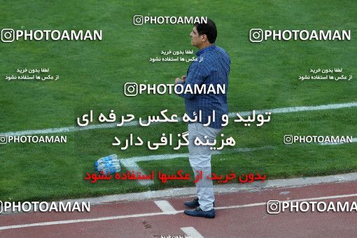 798452, Tehran, [*parameter:4*], لیگ برتر فوتبال ایران، Persian Gulf Cup، Week 5، First Leg، Esteghlal 0 v 2 Padideh Mashhad on 2017/08/22 at Azadi Stadium