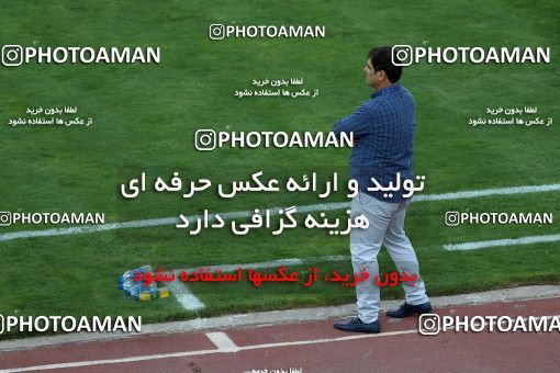 798185, Tehran, [*parameter:4*], لیگ برتر فوتبال ایران، Persian Gulf Cup، Week 5، First Leg، Esteghlal 0 v 2 Padideh Mashhad on 2017/08/22 at Azadi Stadium