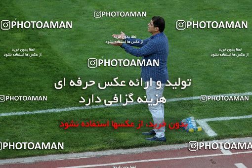 798440, Tehran, [*parameter:4*], لیگ برتر فوتبال ایران، Persian Gulf Cup، Week 5، First Leg، Esteghlal 0 v 2 Padideh Mashhad on 2017/08/22 at Azadi Stadium