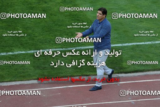 798164, Tehran, [*parameter:4*], لیگ برتر فوتبال ایران، Persian Gulf Cup، Week 5، First Leg، Esteghlal 0 v 2 Padideh Mashhad on 2017/08/22 at Azadi Stadium