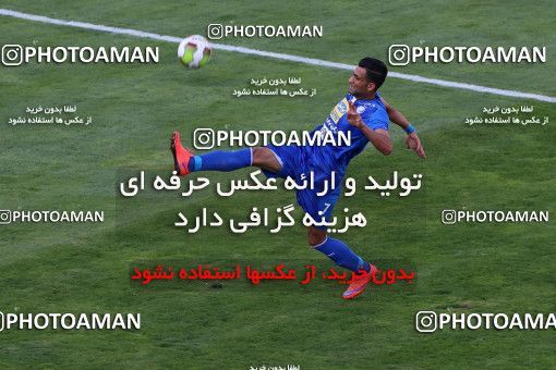 798068, Tehran, [*parameter:4*], لیگ برتر فوتبال ایران، Persian Gulf Cup، Week 5، First Leg، Esteghlal 0 v 2 Padideh Mashhad on 2017/08/22 at Azadi Stadium