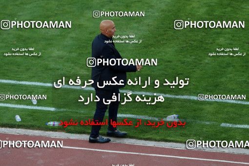 798320, Tehran, [*parameter:4*], لیگ برتر فوتبال ایران، Persian Gulf Cup، Week 5، First Leg، Esteghlal 0 v 2 Padideh Mashhad on 2017/08/22 at Azadi Stadium