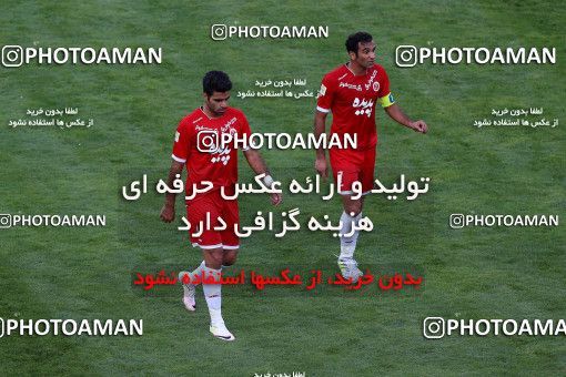 798033, Tehran, [*parameter:4*], لیگ برتر فوتبال ایران، Persian Gulf Cup، Week 5، First Leg، Esteghlal 0 v 2 Padideh Mashhad on 2017/08/22 at Azadi Stadium