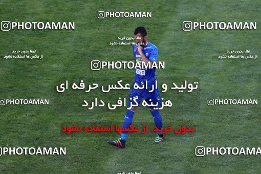 798335, Tehran, [*parameter:4*], لیگ برتر فوتبال ایران، Persian Gulf Cup، Week 5، First Leg، Esteghlal 0 v 2 Padideh Mashhad on 2017/08/22 at Azadi Stadium