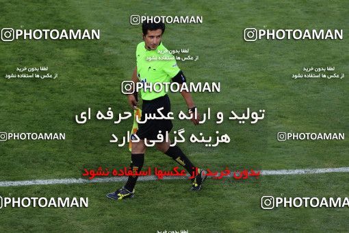 798273, Tehran, [*parameter:4*], لیگ برتر فوتبال ایران، Persian Gulf Cup، Week 5، First Leg، Esteghlal 0 v 2 Padideh Mashhad on 2017/08/22 at Azadi Stadium