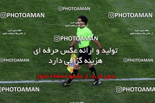798449, Tehran, [*parameter:4*], لیگ برتر فوتبال ایران، Persian Gulf Cup، Week 5، First Leg، Esteghlal 0 v 2 Padideh Mashhad on 2017/08/22 at Azadi Stadium
