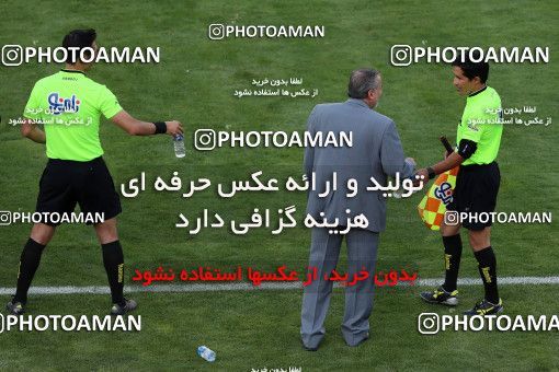 797862, Tehran, [*parameter:4*], لیگ برتر فوتبال ایران، Persian Gulf Cup، Week 5، First Leg، Esteghlal 0 v 2 Padideh Mashhad on 2017/08/22 at Azadi Stadium