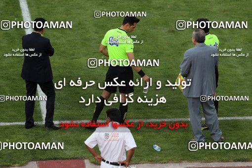 798354, Tehran, [*parameter:4*], لیگ برتر فوتبال ایران، Persian Gulf Cup، Week 5، First Leg، Esteghlal 0 v 2 Padideh Mashhad on 2017/08/22 at Azadi Stadium