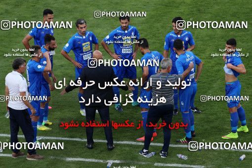 798523, Tehran, [*parameter:4*], لیگ برتر فوتبال ایران، Persian Gulf Cup، Week 5، First Leg، Esteghlal 0 v 2 Padideh Mashhad on 2017/08/22 at Azadi Stadium