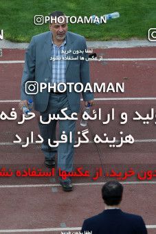 798277, Tehran, [*parameter:4*], لیگ برتر فوتبال ایران، Persian Gulf Cup، Week 5، First Leg، Esteghlal 0 v 2 Padideh Mashhad on 2017/08/22 at Azadi Stadium