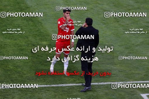 798415, Tehran, [*parameter:4*], لیگ برتر فوتبال ایران، Persian Gulf Cup، Week 5، First Leg، Esteghlal 0 v 2 Padideh Mashhad on 2017/08/22 at Azadi Stadium
