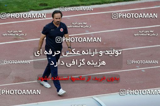 798462, Tehran, [*parameter:4*], لیگ برتر فوتبال ایران، Persian Gulf Cup، Week 5، First Leg، Esteghlal 0 v 2 Padideh Mashhad on 2017/08/22 at Azadi Stadium