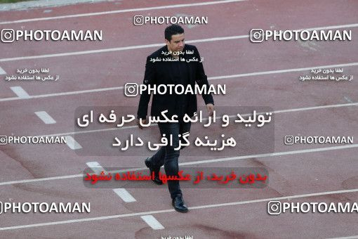 798080, Tehran, [*parameter:4*], لیگ برتر فوتبال ایران، Persian Gulf Cup، Week 5، First Leg، Esteghlal 0 v 2 Padideh Mashhad on 2017/08/22 at Azadi Stadium