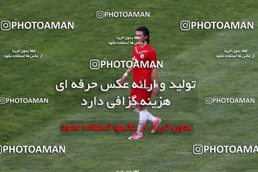 797880, Tehran, [*parameter:4*], لیگ برتر فوتبال ایران، Persian Gulf Cup، Week 5، First Leg، Esteghlal 0 v 2 Padideh Mashhad on 2017/08/22 at Azadi Stadium