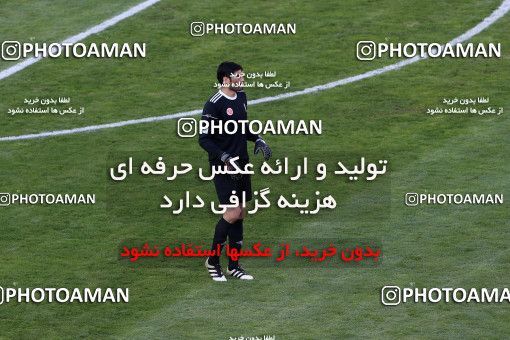 797806, Tehran, [*parameter:4*], لیگ برتر فوتبال ایران، Persian Gulf Cup، Week 5، First Leg، Esteghlal 0 v 2 Padideh Mashhad on 2017/08/22 at Azadi Stadium