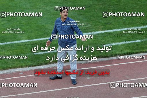 798441, Tehran, [*parameter:4*], لیگ برتر فوتبال ایران، Persian Gulf Cup، Week 5، First Leg، Esteghlal 0 v 2 Padideh Mashhad on 2017/08/22 at Azadi Stadium