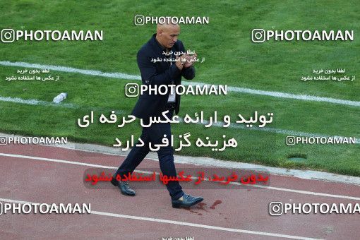 798478, Tehran, [*parameter:4*], لیگ برتر فوتبال ایران، Persian Gulf Cup، Week 5، First Leg، Esteghlal 0 v 2 Padideh Mashhad on 2017/08/22 at Azadi Stadium