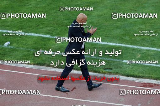 798041, Tehran, [*parameter:4*], لیگ برتر فوتبال ایران، Persian Gulf Cup، Week 5، First Leg، Esteghlal 0 v 2 Padideh Mashhad on 2017/08/22 at Azadi Stadium