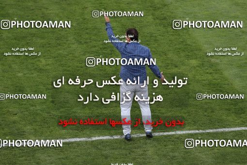 797790, Tehran, [*parameter:4*], لیگ برتر فوتبال ایران، Persian Gulf Cup، Week 5، First Leg، Esteghlal 0 v 2 Padideh Mashhad on 2017/08/22 at Azadi Stadium
