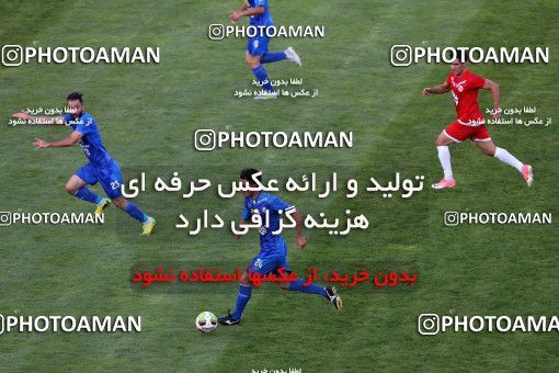 798502, Tehran, [*parameter:4*], Iran Pro League، Persian Gulf Cup، 2017-18 season، First Leg، Week 5، Esteghlal v Padideh Mashhad on 2017/08/22 at Azadi Stadium  / ([*parameter:140*] - [*parameter:139*]) (02)