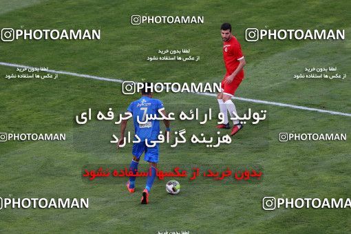 798331, Tehran, [*parameter:4*], لیگ برتر فوتبال ایران، Persian Gulf Cup، Week 5، First Leg، Esteghlal 0 v 2 Padideh Mashhad on 2017/08/22 at Azadi Stadium