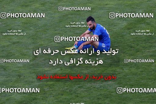 798490, Tehran, [*parameter:4*], لیگ برتر فوتبال ایران، Persian Gulf Cup، Week 5، First Leg، Esteghlal 0 v 2 Padideh Mashhad on 2017/08/22 at Azadi Stadium