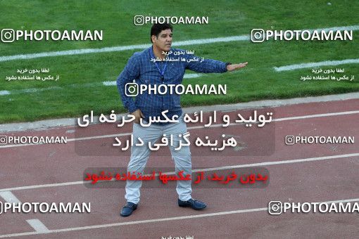 797988, Tehran, [*parameter:4*], لیگ برتر فوتبال ایران، Persian Gulf Cup، Week 5، First Leg، Esteghlal 0 v 2 Padideh Mashhad on 2017/08/22 at Azadi Stadium