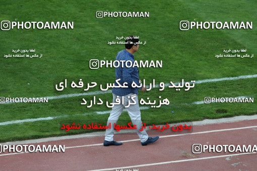 798050, Tehran, [*parameter:4*], لیگ برتر فوتبال ایران، Persian Gulf Cup، Week 5، First Leg، Esteghlal 0 v 2 Padideh Mashhad on 2017/08/22 at Azadi Stadium