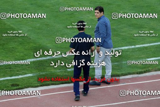 797846, Tehran, [*parameter:4*], لیگ برتر فوتبال ایران، Persian Gulf Cup، Week 5، First Leg، Esteghlal 0 v 2 Padideh Mashhad on 2017/08/22 at Azadi Stadium