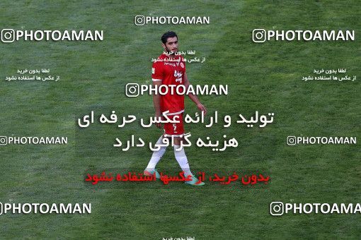 798460, Tehran, [*parameter:4*], لیگ برتر فوتبال ایران، Persian Gulf Cup، Week 5، First Leg، Esteghlal 0 v 2 Padideh Mashhad on 2017/08/22 at Azadi Stadium