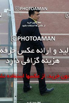 798267, Tehran, [*parameter:4*], لیگ برتر فوتبال ایران، Persian Gulf Cup، Week 5، First Leg، Esteghlal 0 v 2 Padideh Mashhad on 2017/08/22 at Azadi Stadium