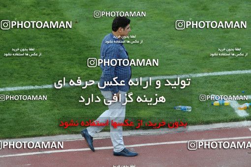 797867, Tehran, [*parameter:4*], لیگ برتر فوتبال ایران، Persian Gulf Cup، Week 5، First Leg، Esteghlal 0 v 2 Padideh Mashhad on 2017/08/22 at Azadi Stadium