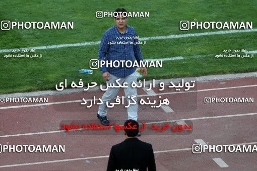 797904, Tehran, [*parameter:4*], لیگ برتر فوتبال ایران، Persian Gulf Cup، Week 5، First Leg، Esteghlal 0 v 2 Padideh Mashhad on 2017/08/22 at Azadi Stadium