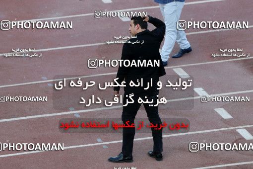 797930, Tehran, [*parameter:4*], لیگ برتر فوتبال ایران، Persian Gulf Cup، Week 5، First Leg، Esteghlal 0 v 2 Padideh Mashhad on 2017/08/22 at Azadi Stadium