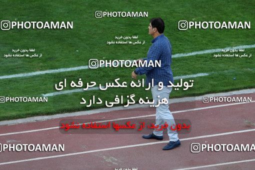 798419, Tehran, [*parameter:4*], لیگ برتر فوتبال ایران، Persian Gulf Cup، Week 5، First Leg، Esteghlal 0 v 2 Padideh Mashhad on 2017/08/22 at Azadi Stadium