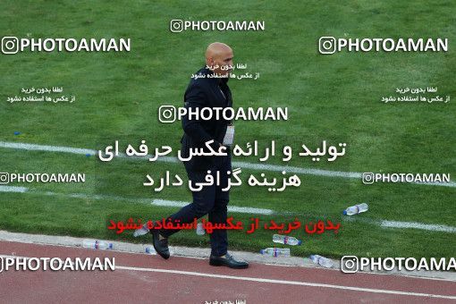 798193, Tehran, [*parameter:4*], لیگ برتر فوتبال ایران، Persian Gulf Cup، Week 5، First Leg، Esteghlal 0 v 2 Padideh Mashhad on 2017/08/22 at Azadi Stadium