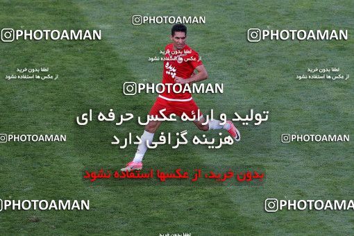 798140, Tehran, [*parameter:4*], لیگ برتر فوتبال ایران، Persian Gulf Cup، Week 5، First Leg، Esteghlal 0 v 2 Padideh Mashhad on 2017/08/22 at Azadi Stadium