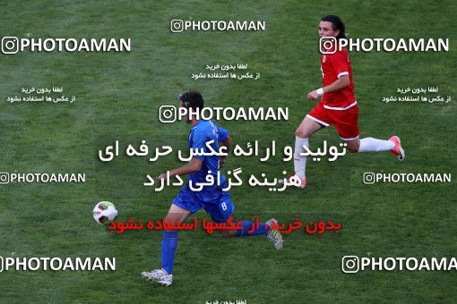 797882, Tehran, [*parameter:4*], لیگ برتر فوتبال ایران، Persian Gulf Cup، Week 5، First Leg، Esteghlal 0 v 2 Padideh Mashhad on 2017/08/22 at Azadi Stadium
