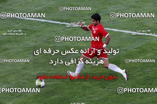 798015, Tehran, [*parameter:4*], لیگ برتر فوتبال ایران، Persian Gulf Cup، Week 5، First Leg، Esteghlal 0 v 2 Padideh Mashhad on 2017/08/22 at Azadi Stadium