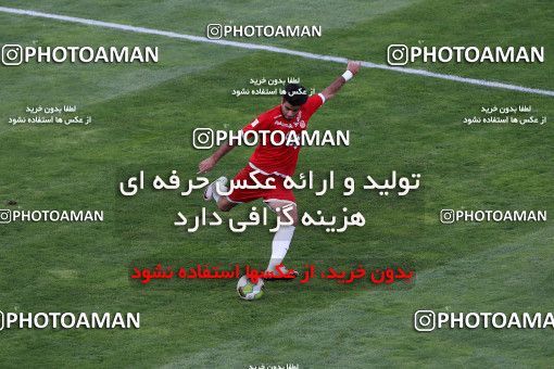 798090, Tehran, [*parameter:4*], لیگ برتر فوتبال ایران، Persian Gulf Cup، Week 5، First Leg، Esteghlal 0 v 2 Padideh Mashhad on 2017/08/22 at Azadi Stadium